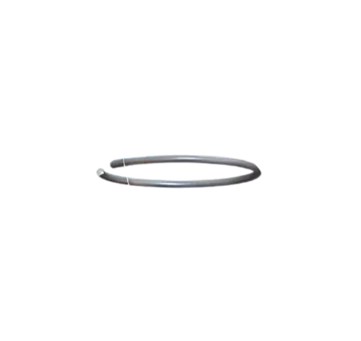 Piston Retainer Ring